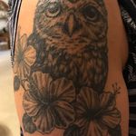 Denise Dowell - @denisedowell1 - Instagram