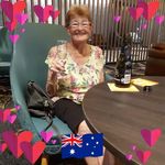 Denise Dowell - @denise.dowell9 - Instagram