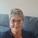 Denise Dowell - @denise.dowell.77 - Instagram