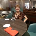 Denise Dowell - @yinow22240 - Instagram