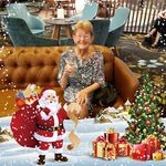 Denise Dowell - @denise_dowell__ - Instagram