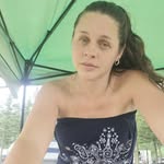 Denise Dowell - @denise_dowell5 - Instagram