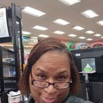 Denise Dowell - @dowell1308 - Instagram