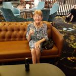 Denise Dowell - @denise.dowell.9 - Instagram