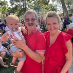 Denise Dowell - @dowelldenise70 - Instagram