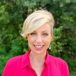 Denise Dowell - @yourtxagentdenise - Instagram