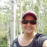 Denise Dowell - @deni_sedowell - Instagram