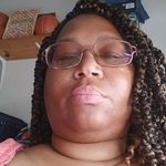 Denise Dowell - @dowell5893 - Instagram