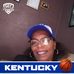 Denise Dowell - Facebook