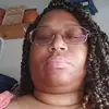 Denise Dowell - @denisedowell7 - TikTok