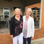 Denise Dowell Larson - @denise.larson115 - Instagram