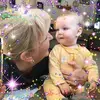 Denise Dowell Larson - @denisedowelllarson - TikTok