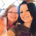 Denise Hill Dowell - @dowelldenisehill - Instagram
