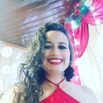Denise Mac-Dowell Góes Alfenas - @denisemacdowell - Instagram