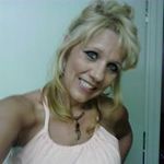 Denise Mcdowell - @denise_mcdowell - Instagram
