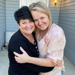 Denise Smith _Dowell - @denisesmith_dowell - Instagram