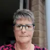 denisedowell79 - @denisedowell79 - TikTok