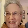 denisedowell942 - @denisedowell942 - TikTok