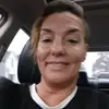 denisedowell - @denisedowell0 - TikTok