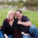 Denise Dowler Holt - @dowlerholt - Instagram