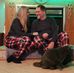 Denise Dowler Minner - Facebook