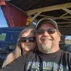 Denise Dowler Minner - @denise.dowler.min - TikTok