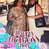 Denise Fowler788 - @denisefowler788 - TikTok