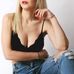 Denise Taylor - Facebook