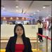 Denise Taylor - Facebook