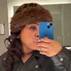 Denisetowler | Beauty Creator - @deniseetowler - TikTok