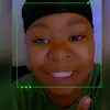 @kbeezyy.y - @denisefowler195 - TikTok