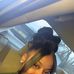 Taylor Denise - Facebook