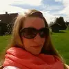 Denise Draeger - @denisedraeger - TikTok