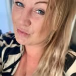 Denise Dräger - @denise___esined - Instagram
