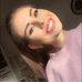 Denise Dräger - Facebook