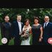 Denise Drager - Facebook