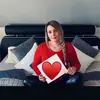 draeger.denise - @denise.draeger - TikTok