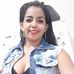 Daiane Deise - Facebook