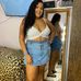Deise Daiane - Facebook