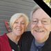 Denise Drake Bentley  - Facebook