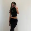 Denise Duran - @deniseduran05 - TikTok