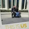 denisedraney - @denisedraney - TikTok
