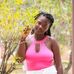 Diarra Sillas Daiane Denise - Facebook