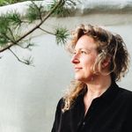 Denise Drenth 🌱 Tantra coach & De spaceholder opleiding - @denisedrenth - Instagram