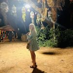 Denise - @denise.drenth - Instagram