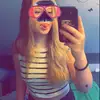 Denise, - @denise.drenthen - TikTok