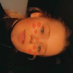 Denise - @denisedrenthen09 - Instagram