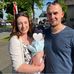 Denise Donth - Facebook