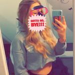 denise_drenthen - @denise_drenthen - Instagram
