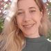 Denise Dresch - Facebook
